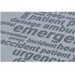 Designa Deboss SoftTouch Notebook A5 Air