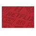 Designa Deboss SoftTouch Notebook A5 Air