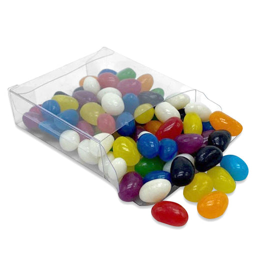 JELLY BEAN IN BOX 50g