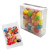 JELLY BEAN IN BOX 50g