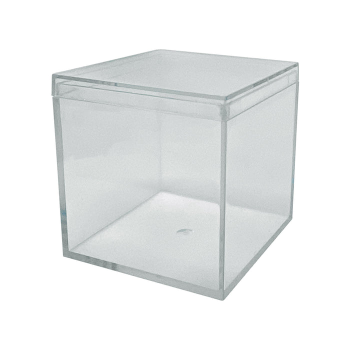 JELLY BEAN IN CUBE 50g