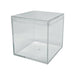 JELLY BEAN IN CUBE 50g