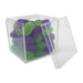JELLY BEAN IN CUBE 50g