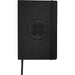 Pedova Soft Bound JournalBook