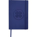 Pedova Soft Bound JournalBook