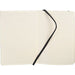 Abruzzo Soft Bound JournalBook