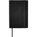 Abruzzo Soft Bound JournalBook