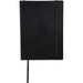 Pedova Large Ultra Soft Bound JournalBook
