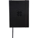 Pedova Large Ultra Soft Bound JournalBook