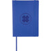 Pedova Large Ultra Soft Bound JournalBook