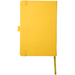 Nova Bound JournalBook