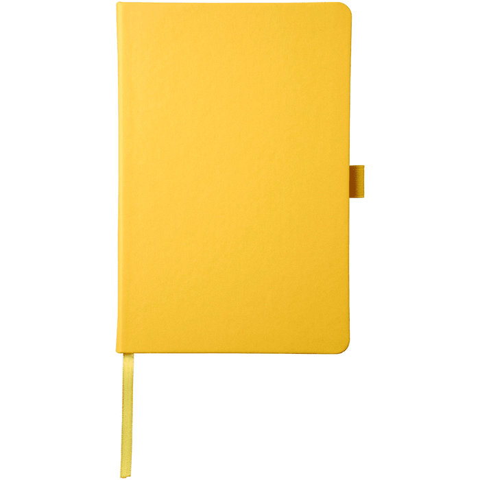 Nova Bound JournalBook