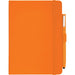 Vienna Hard Bound JournalBook