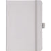 Vienna Hard Bound JournalBook