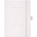 Vienna Hard Bound JournalBook