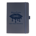 Vienna Hard Bound JournalBook