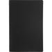 Solid Saddlestitch Bound Journal