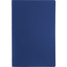 Solid Saddlestitch Bound Journal