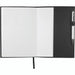 Pedova Refillable JournalBook