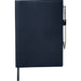 Pedova Refillable JournalBook