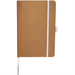 Eco Colour Bound JournalBook