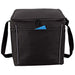 Hughes Cooler Bag