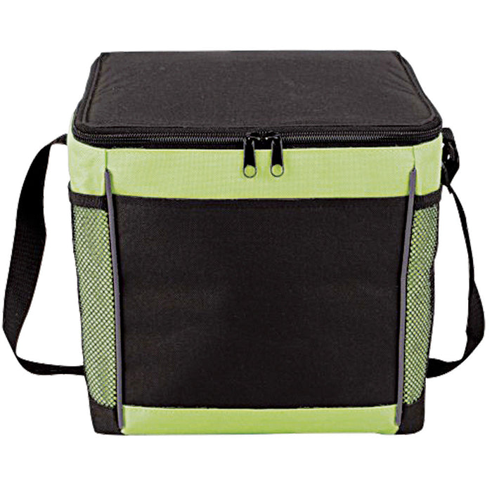 Hughes Cooler Bag