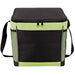 Hughes Cooler Bag