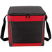 Hughes Cooler Bag