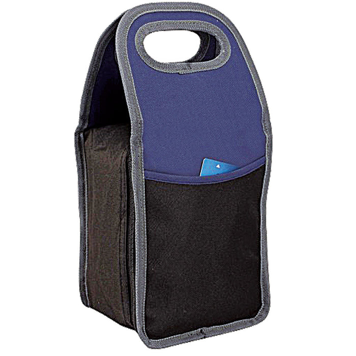 Saben Lunch Bags