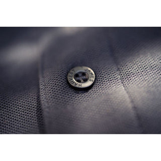 Neptune Modern Men's Cotton Polo