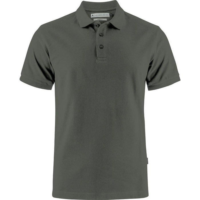 Neptune Modern Men's Cotton Polo