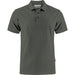 Neptune Modern Men's Cotton Polo
