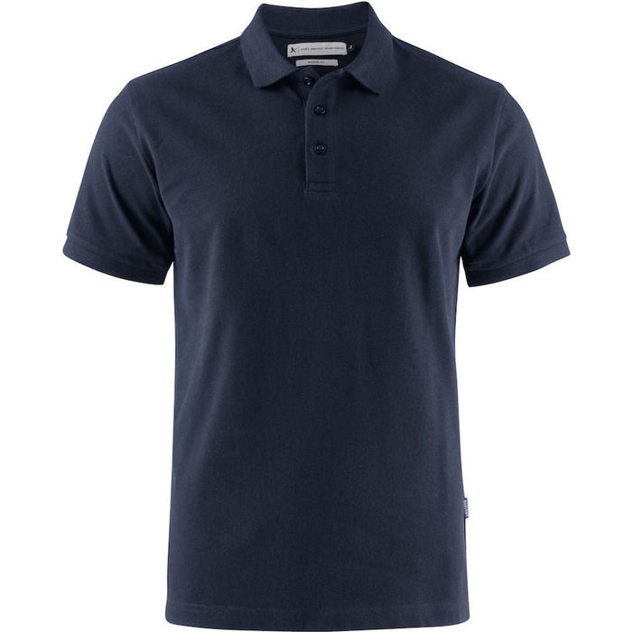Neptune Modern Men's Cotton Polo