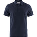 Neptune Modern Men's Cotton Polo