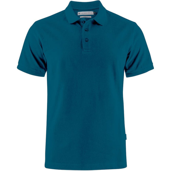 Neptune Modern Men's Cotton Polo
