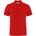 Neptune Modern Men's Cotton Polo