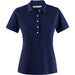 Sunset Women's Polo