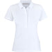 Sunset Women's Polo
