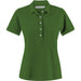 Sunset Women's Polo