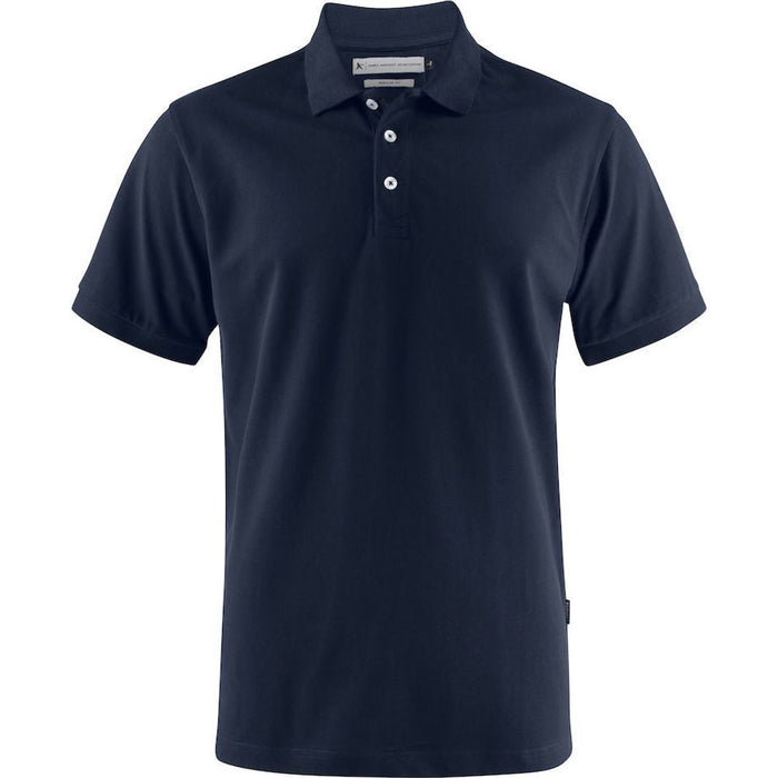 Sunset Regular Men's Polo
