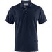 Sunset Regular Men's Polo