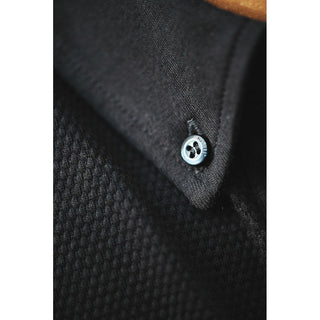 Amherst Men's Cotton Polo