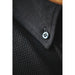 Amherst Men's Cotton Polo