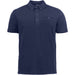 Shellden Men's Polo