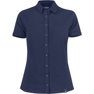 Shellden Women's Polo