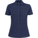 Shellden Women's Polo