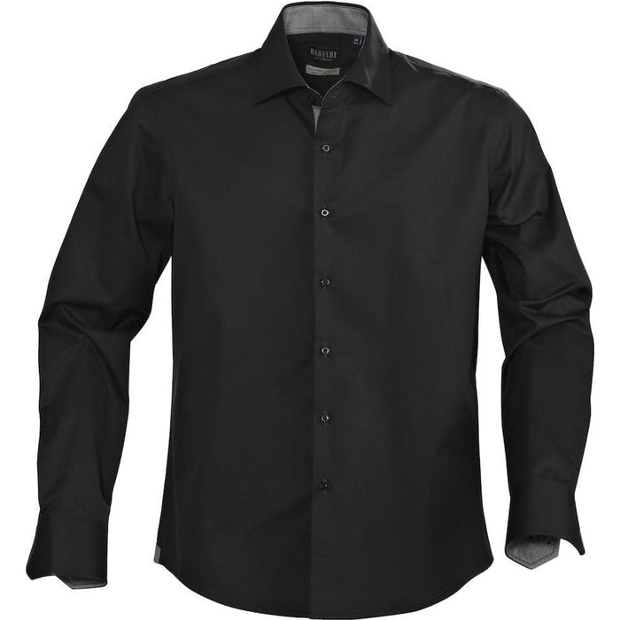 Baltimore Men's Shirt