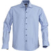 Baltimore Men's Shirt