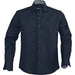 Baltimore Men's Shirt